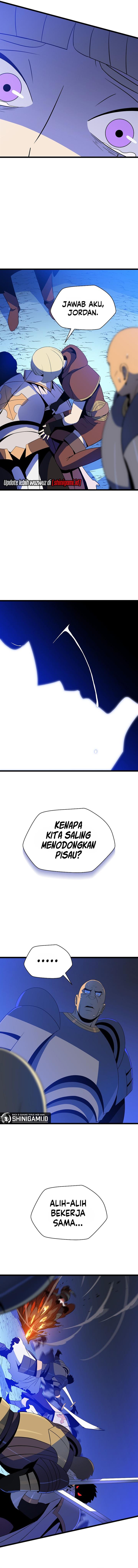 image-komik-kill-the-hero-chapter-139-3/14