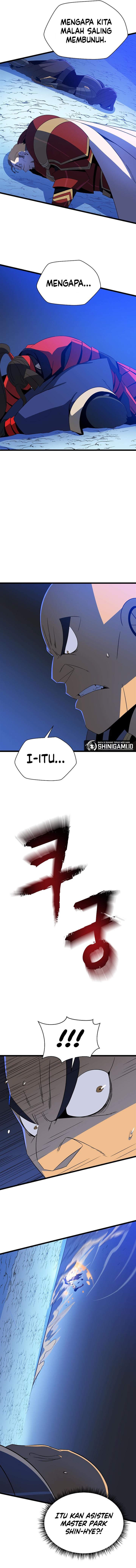 image-komik-kill-the-hero-chapter-139-4/14