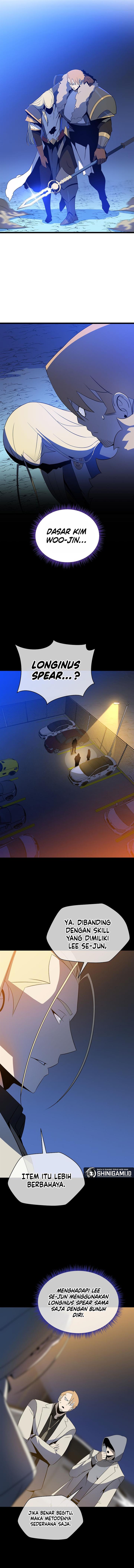 image-komik-kill-the-hero-chapter-139-6/14