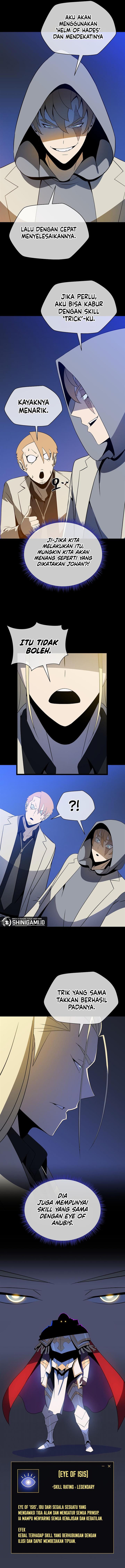 image-komik-kill-the-hero-chapter-139-7/14