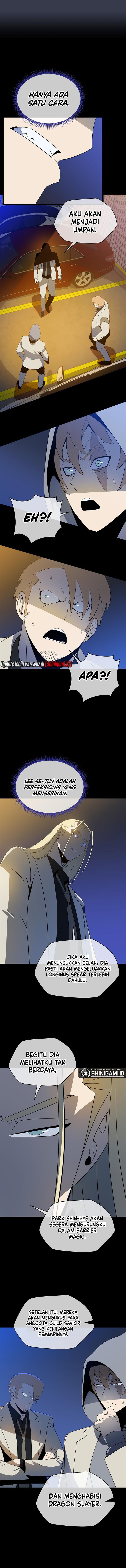 image-komik-kill-the-hero-chapter-139-8/14