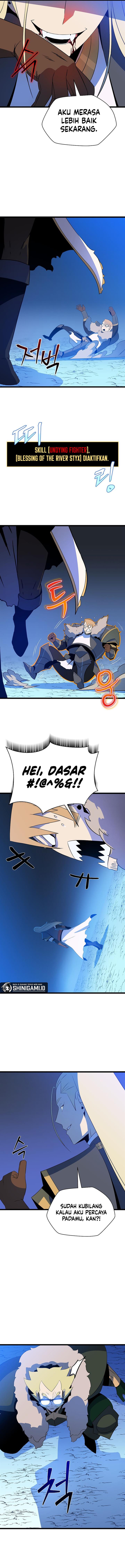 image-komik-kill-the-hero-chapter-139-11/14