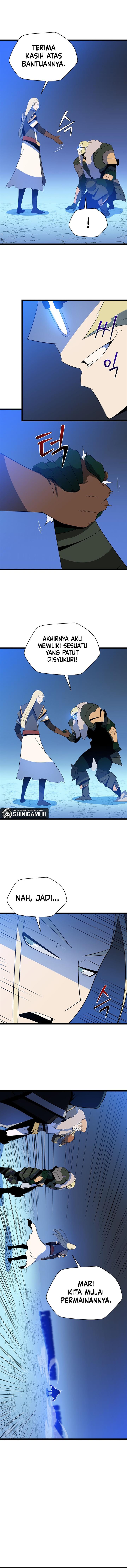 image-komik-kill-the-hero-chapter-139-12/14