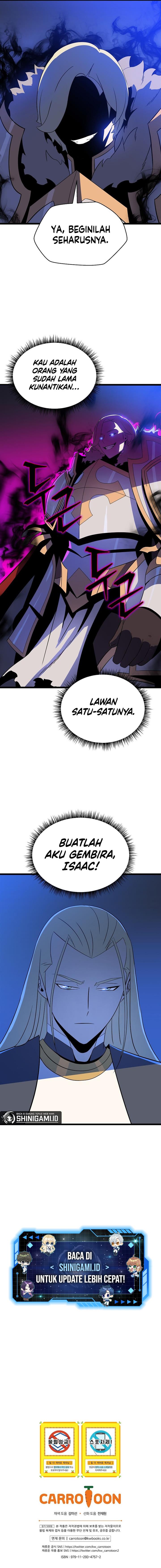 image-komik-kill-the-hero-chapter-139-13/14