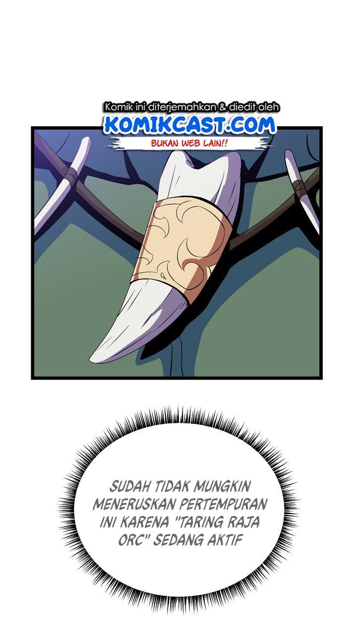 image-komik-kill-the-hero-chapter-14-1/77