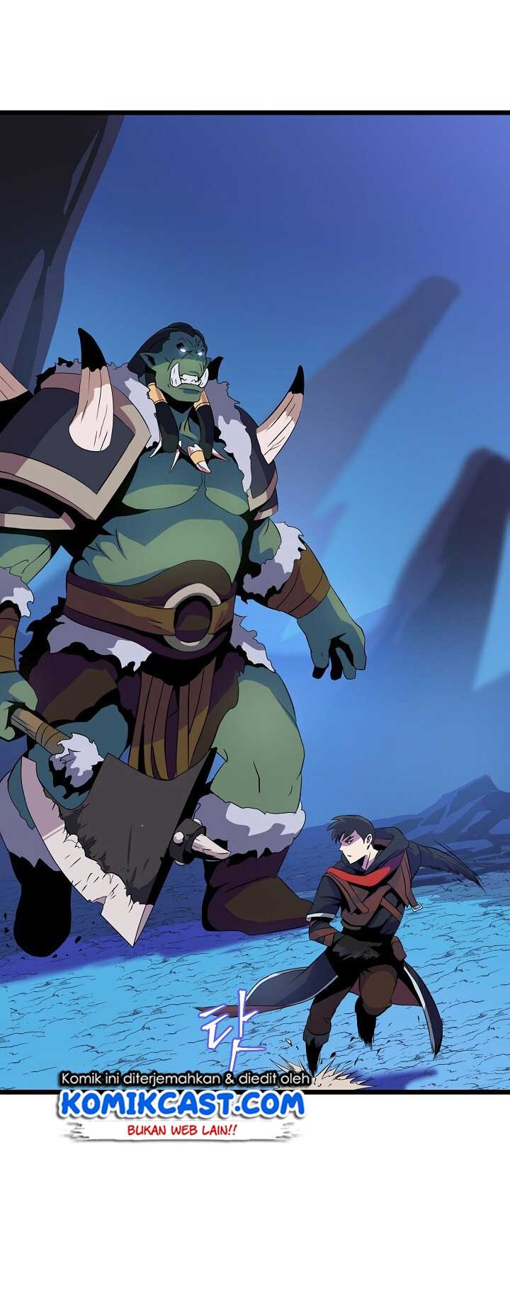 image-komik-kill-the-hero-chapter-14-3/77