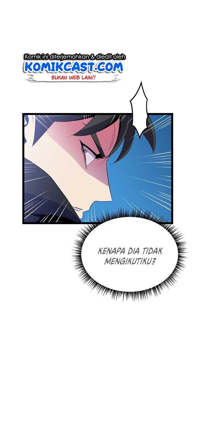 image-komik-kill-the-hero-chapter-14-4/77