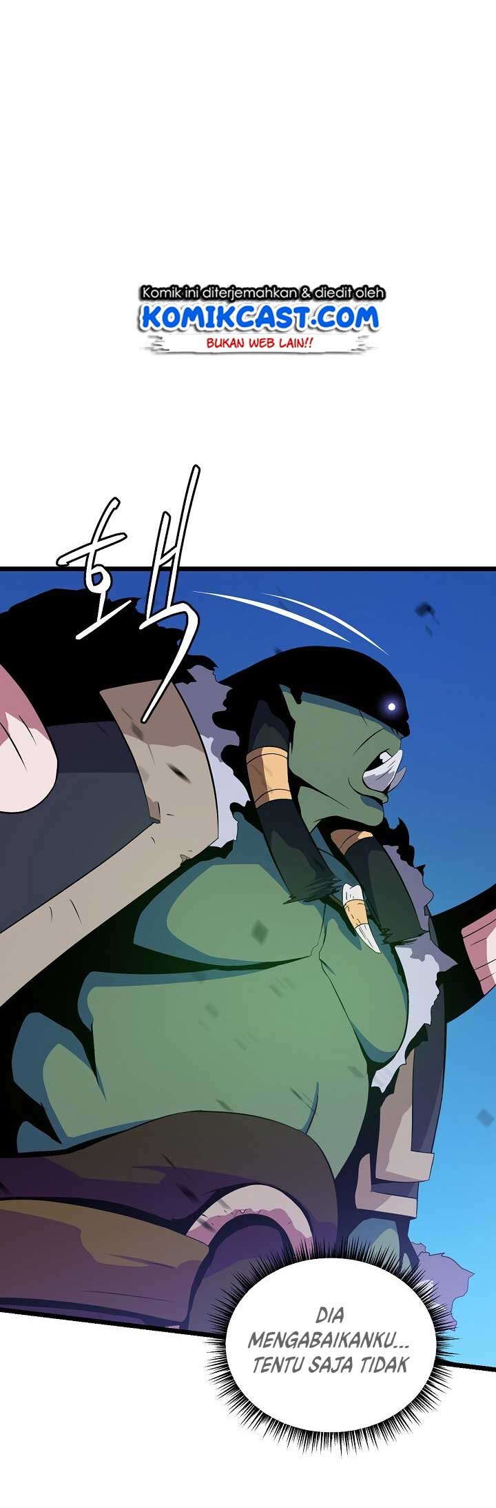 image-komik-kill-the-hero-chapter-14-6/77