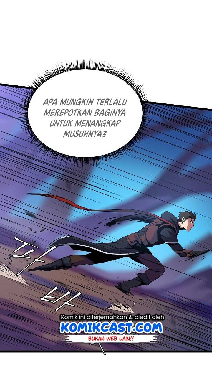 image-komik-kill-the-hero-chapter-14-7/77