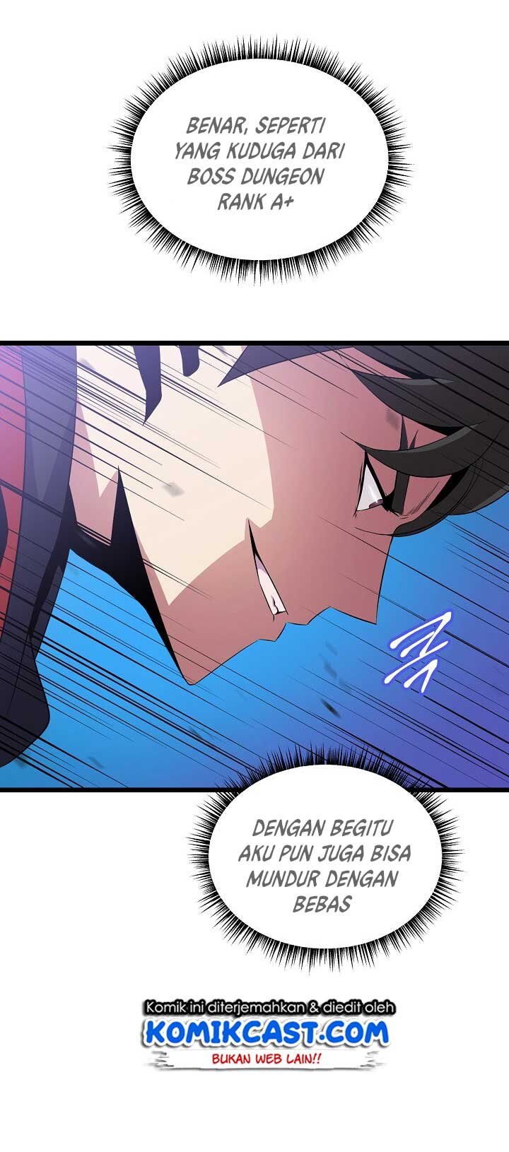 image-komik-kill-the-hero-chapter-14-8/77