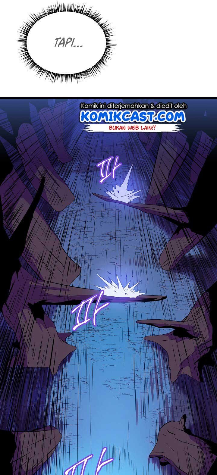 image-komik-kill-the-hero-chapter-14-9/77