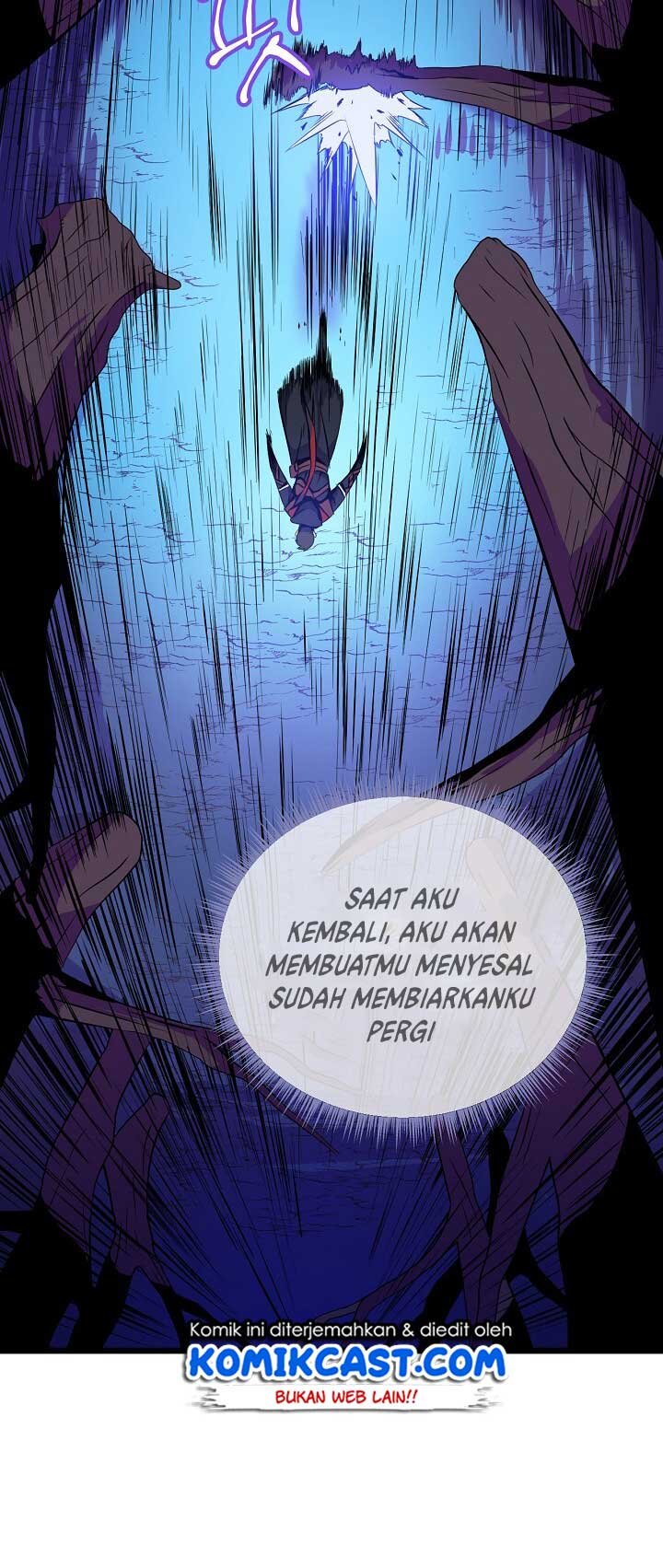 image-komik-kill-the-hero-chapter-14-10/77