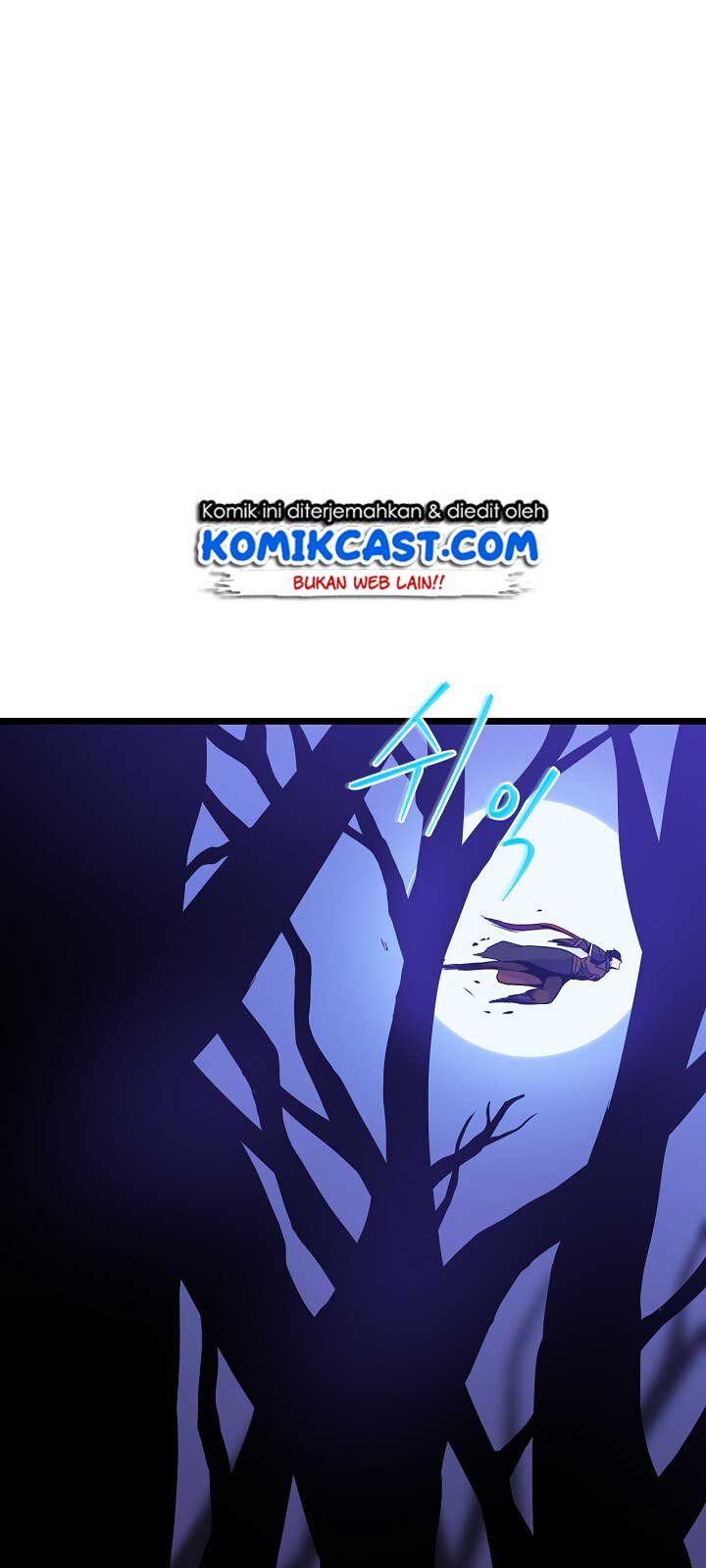 image-komik-kill-the-hero-chapter-14-11/77