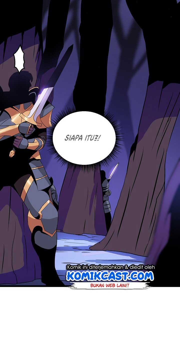 image-komik-kill-the-hero-chapter-14-12/77