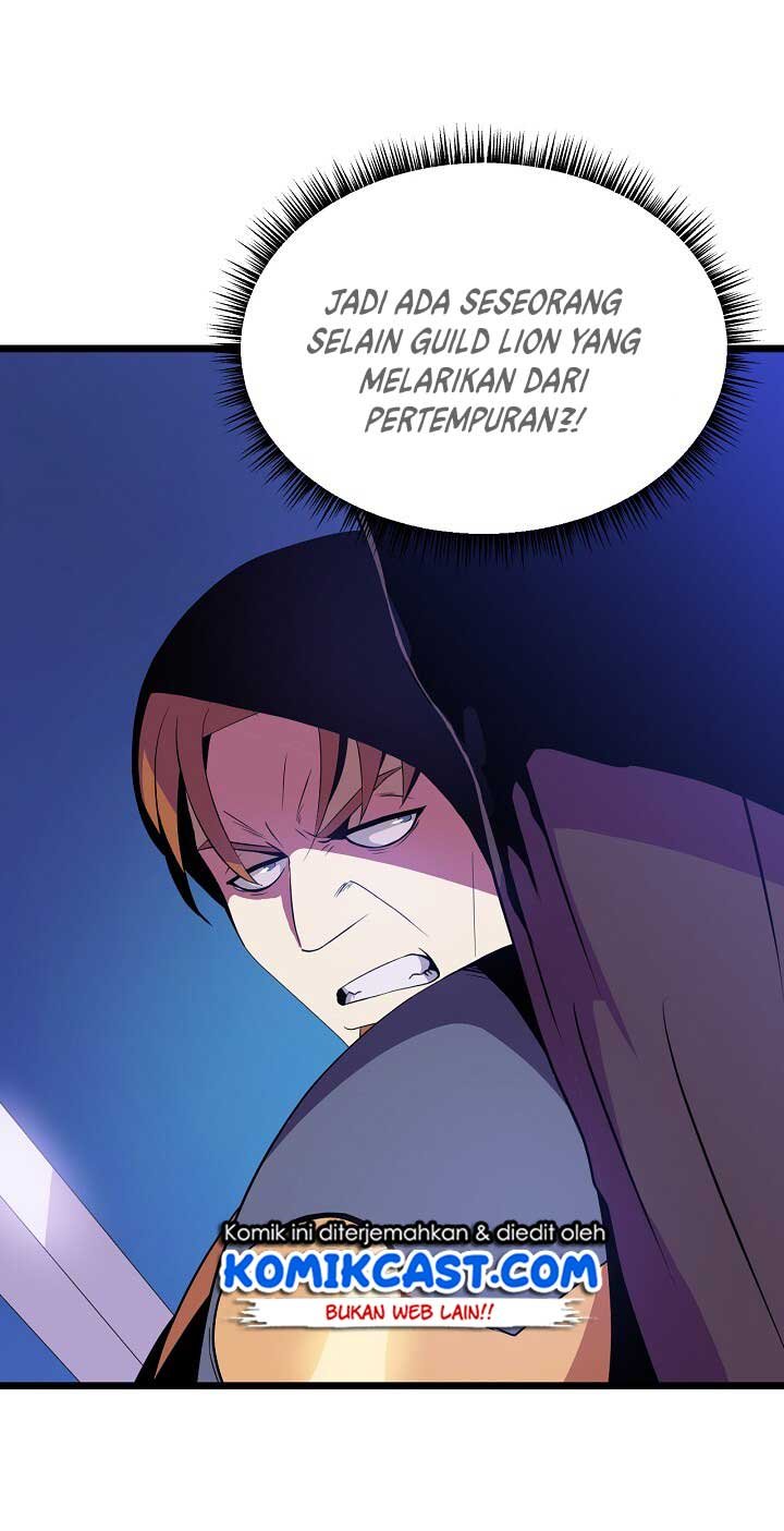 image-komik-kill-the-hero-chapter-14-13/77