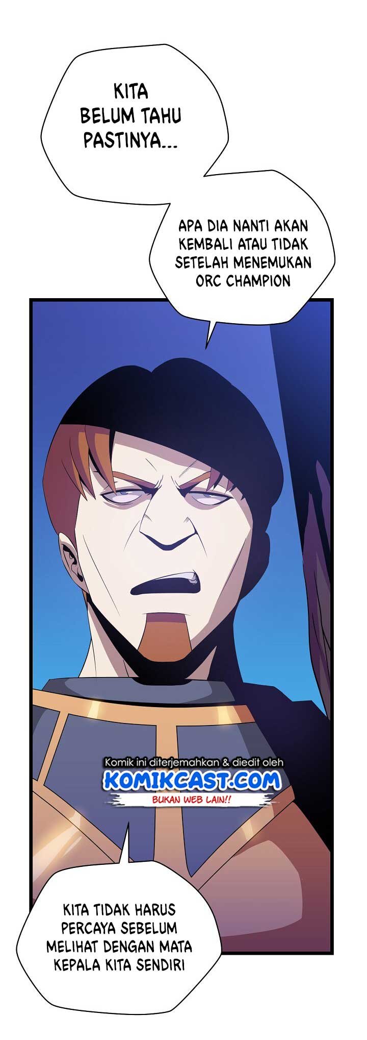 image-komik-kill-the-hero-chapter-14-15/77