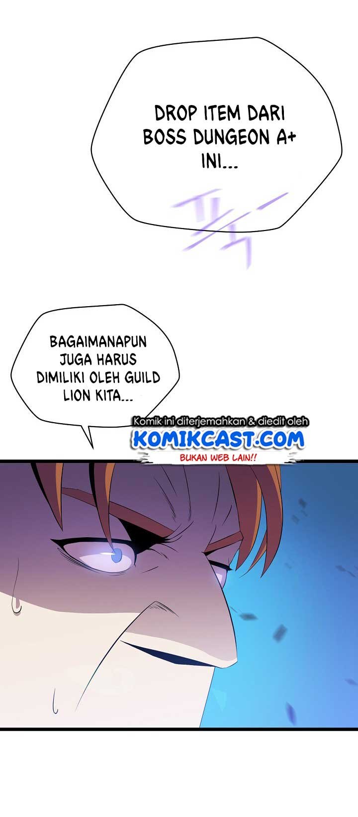 image-komik-kill-the-hero-chapter-14-16/77