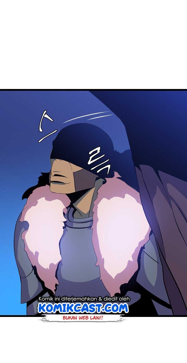 image-komik-kill-the-hero-chapter-14-17/77