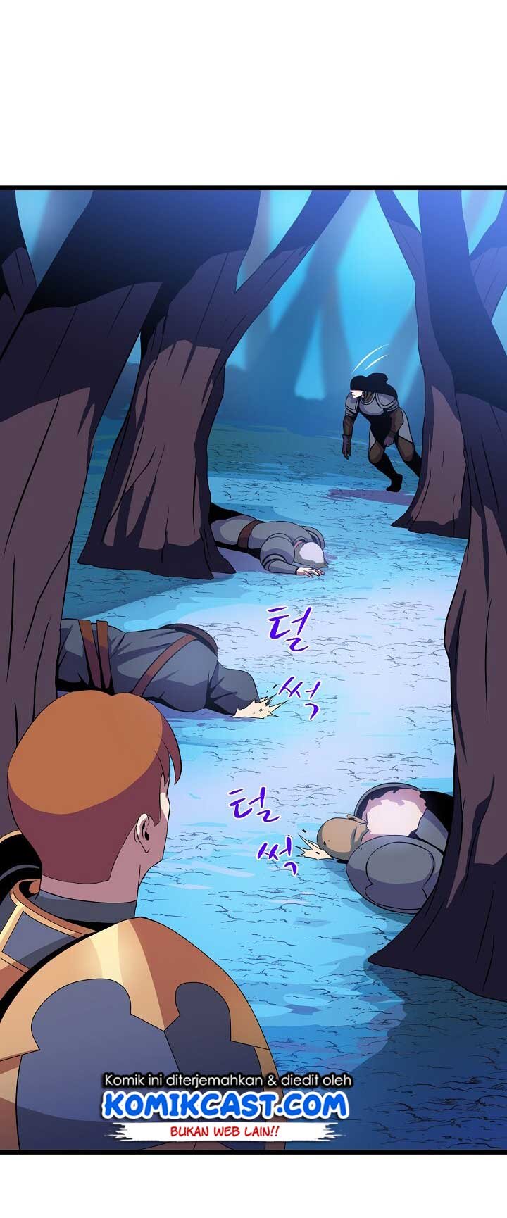 image-komik-kill-the-hero-chapter-14-18/77