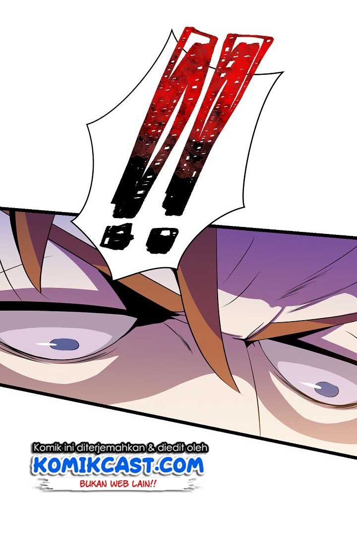 image-komik-kill-the-hero-chapter-14-19/77