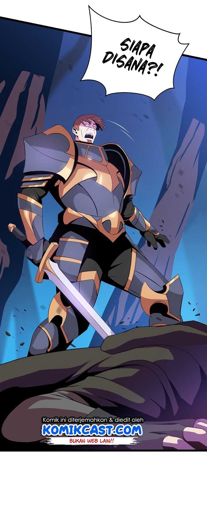 image-komik-kill-the-hero-chapter-14-20/77