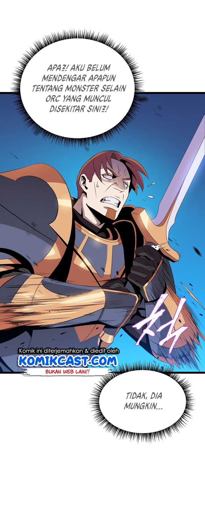 image-komik-kill-the-hero-chapter-14-21/77