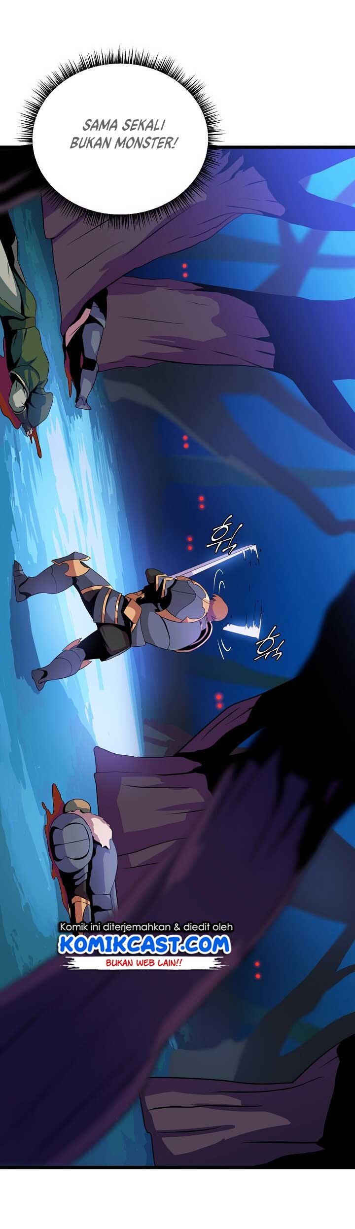 image-komik-kill-the-hero-chapter-14-22/77