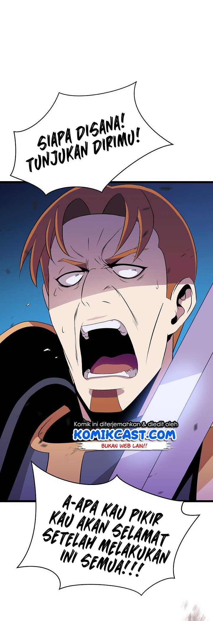 image-komik-kill-the-hero-chapter-14-23/77