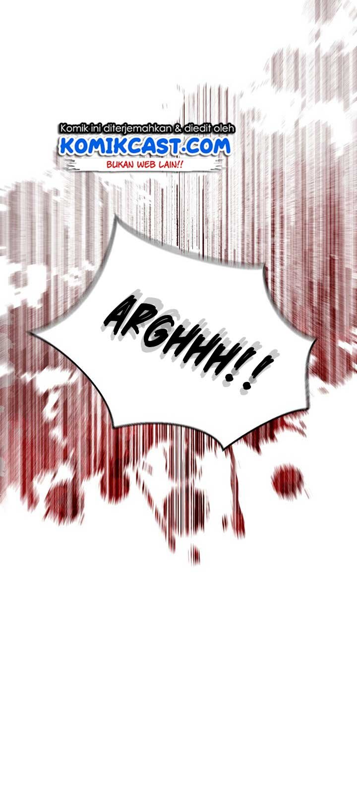 image-komik-kill-the-hero-chapter-14-24/77