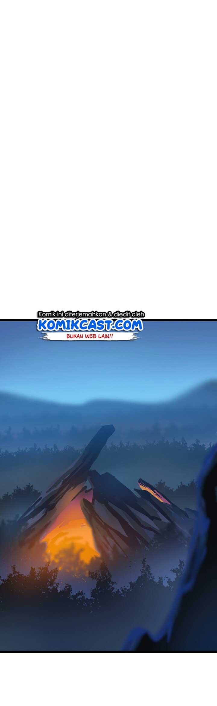 image-komik-kill-the-hero-chapter-14-25/77