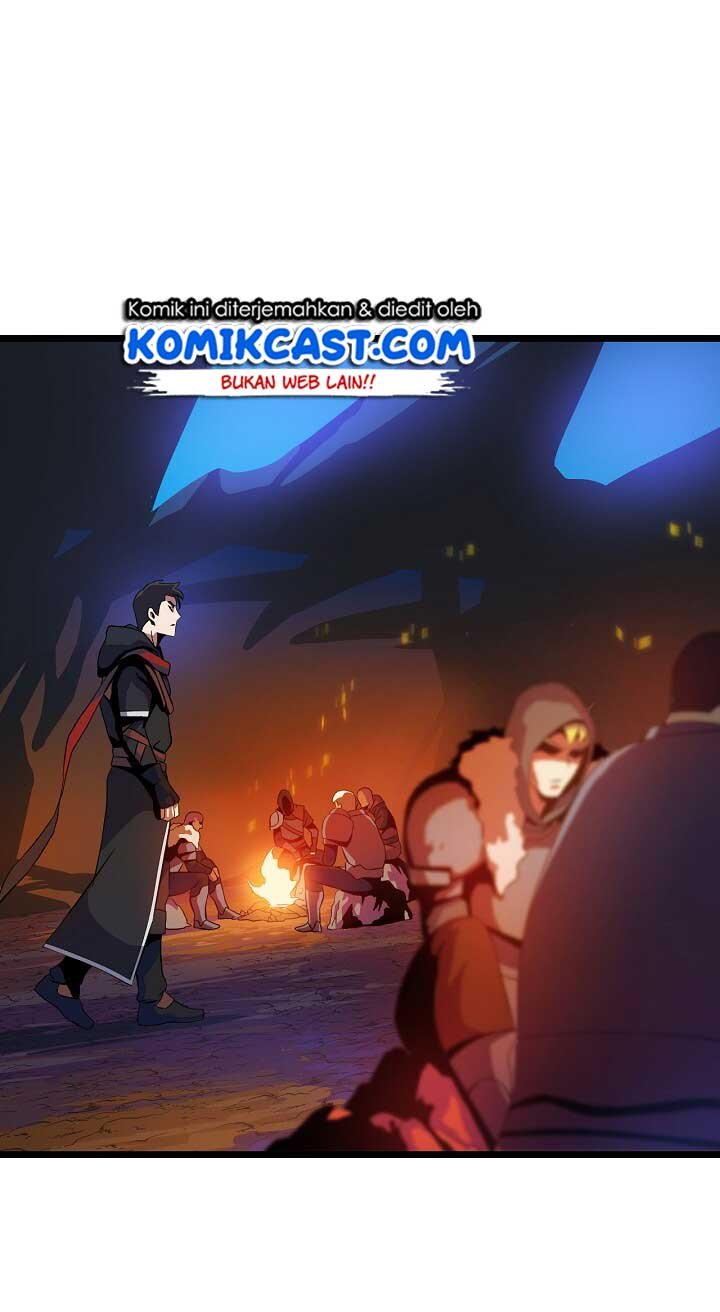 image-komik-kill-the-hero-chapter-14-26/77