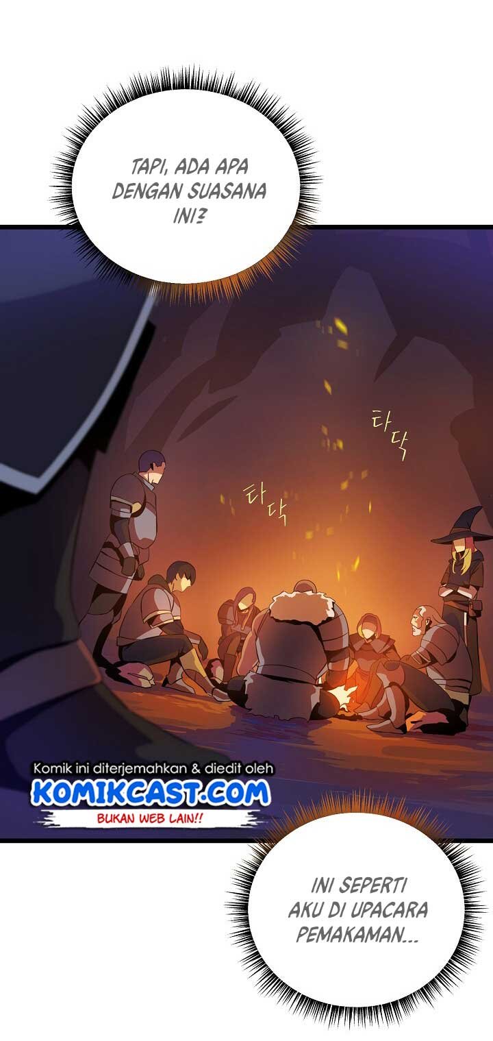 image-komik-kill-the-hero-chapter-14-28/77