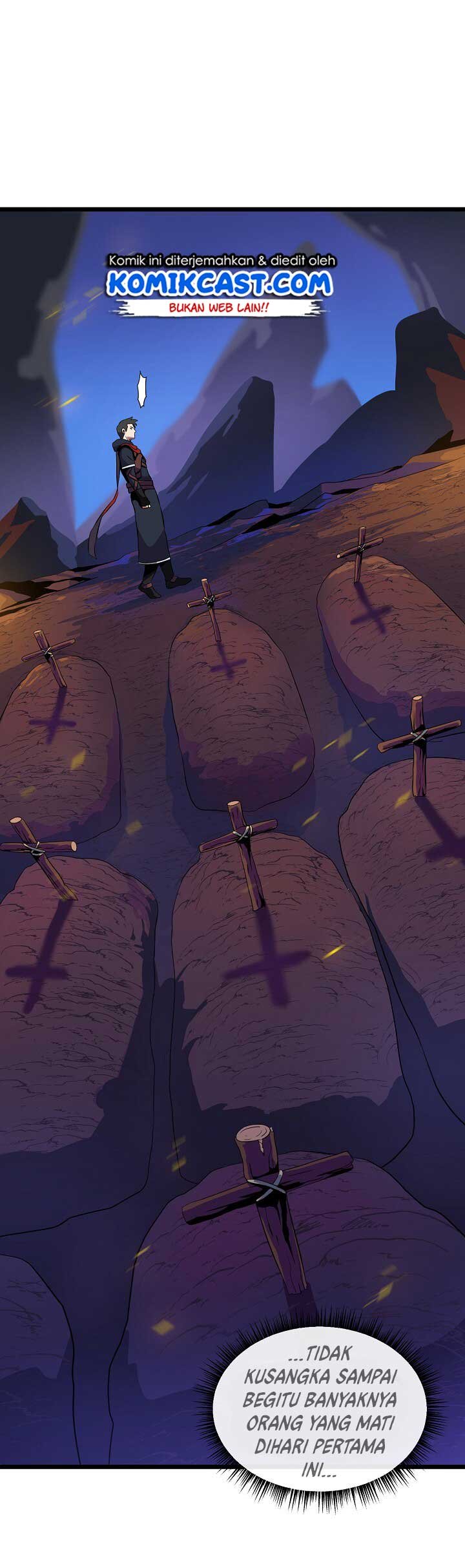 image-komik-kill-the-hero-chapter-14-29/77