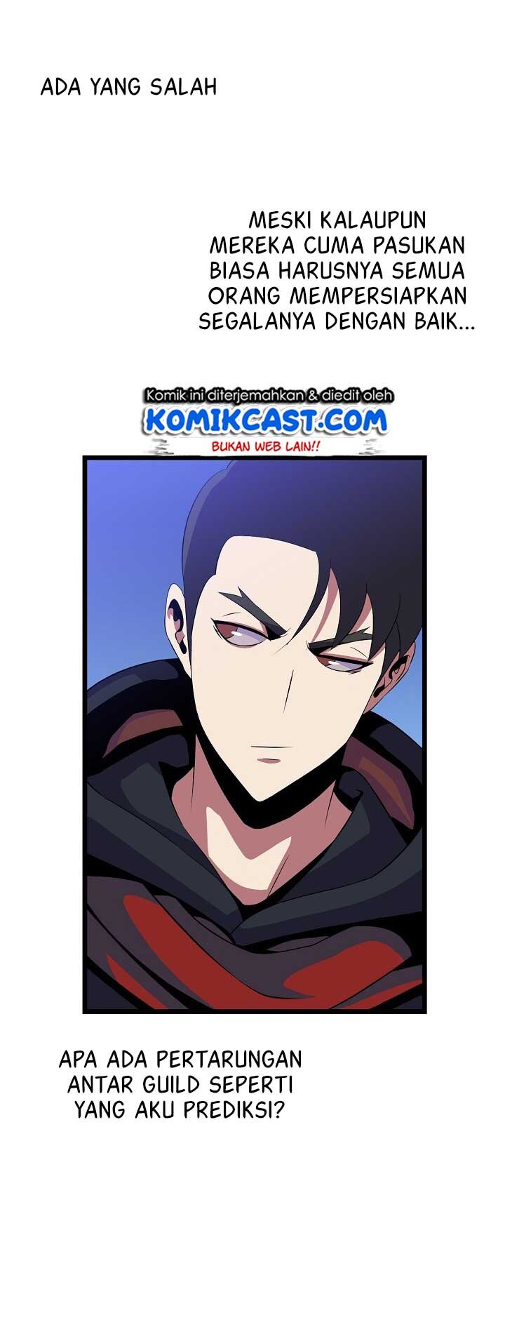 image-komik-kill-the-hero-chapter-14-30/77