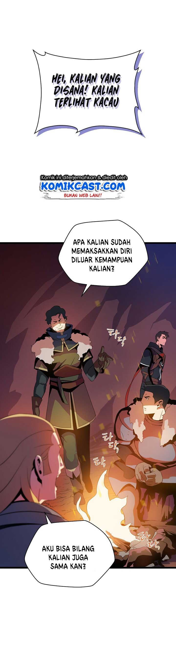 image-komik-kill-the-hero-chapter-14-31/77