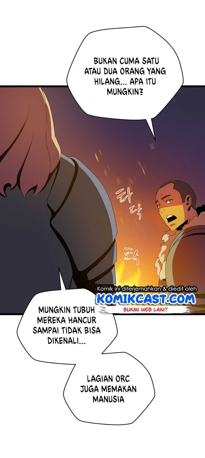 image-komik-kill-the-hero-chapter-14-34/77