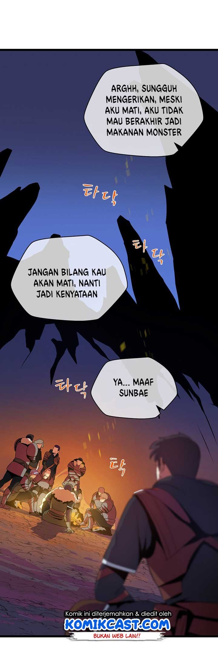 image-komik-kill-the-hero-chapter-14-35/77