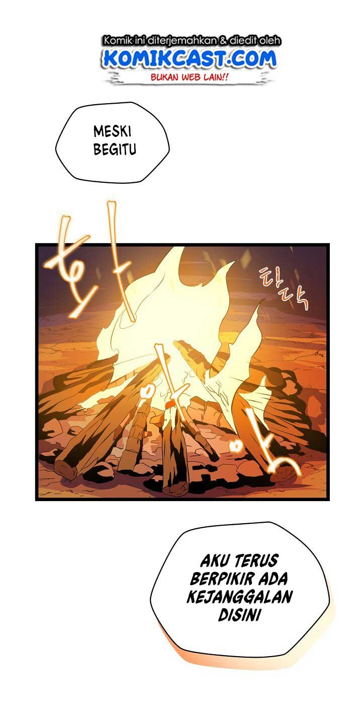 image-komik-kill-the-hero-chapter-14-36/77