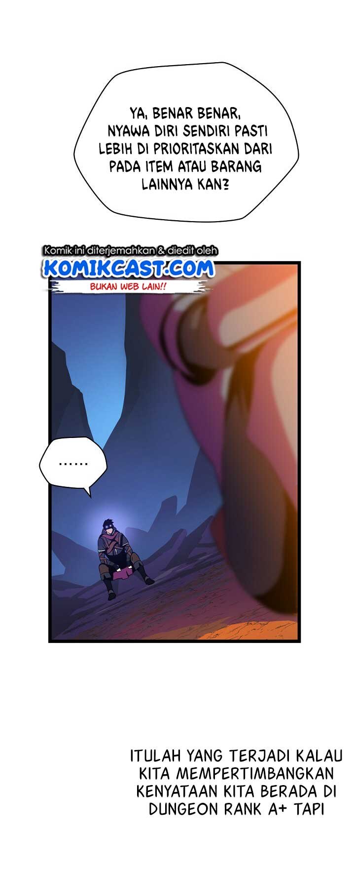 image-komik-kill-the-hero-chapter-14-38/77