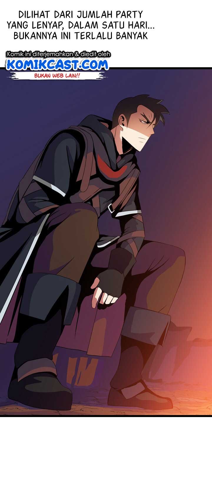 image-komik-kill-the-hero-chapter-14-39/77