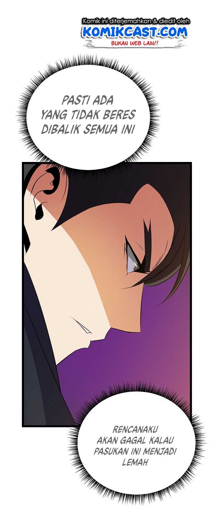 image-komik-kill-the-hero-chapter-14-40/77