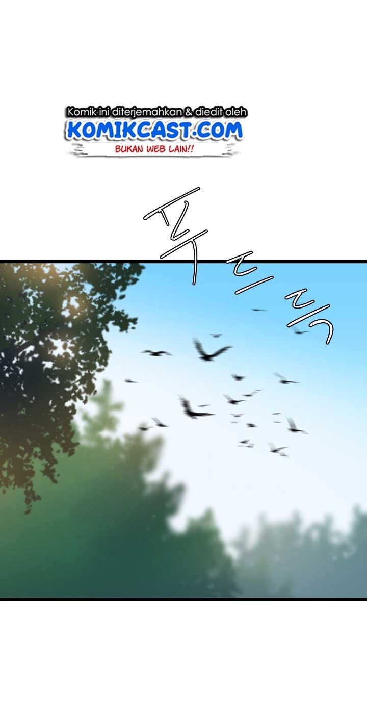 image-komik-kill-the-hero-chapter-14-42/77