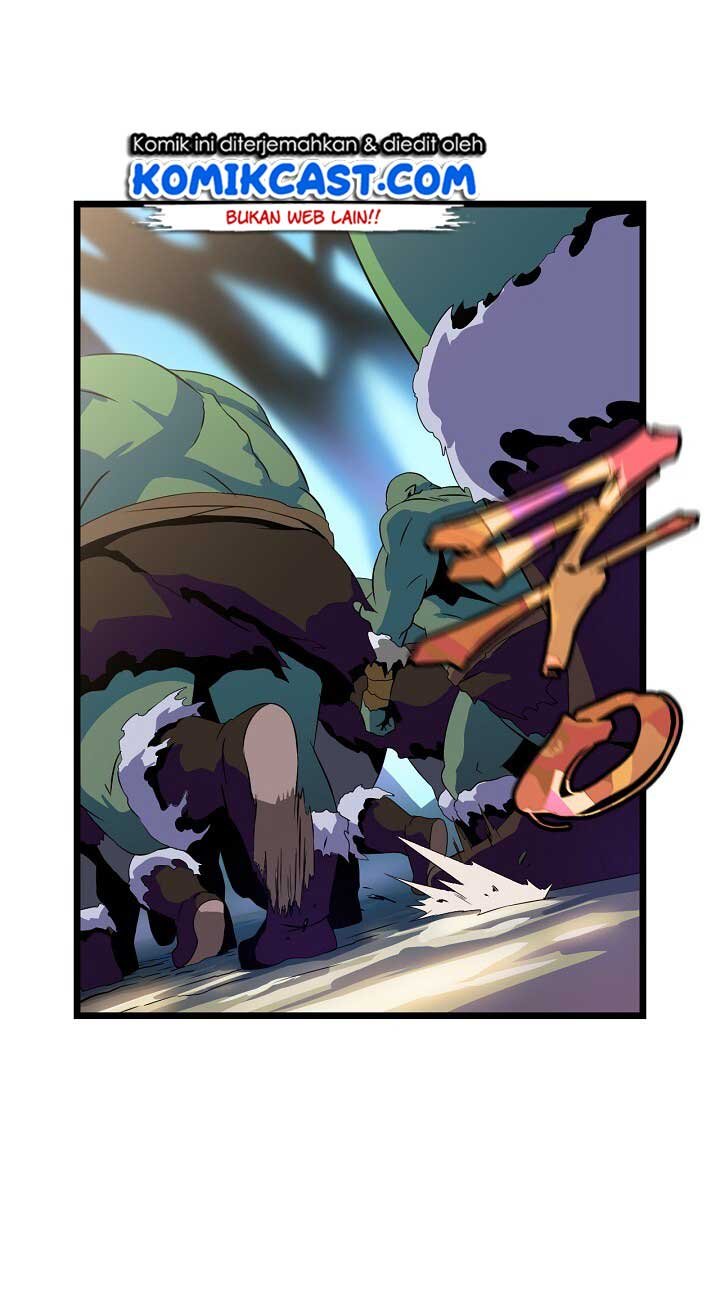 image-komik-kill-the-hero-chapter-14-43/77