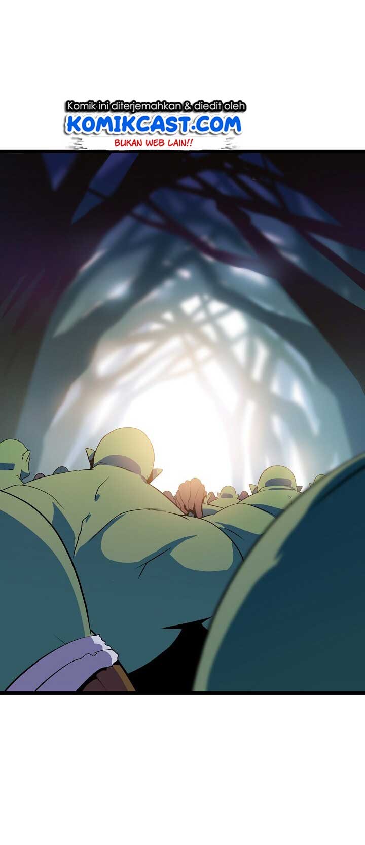 image-komik-kill-the-hero-chapter-14-44/77