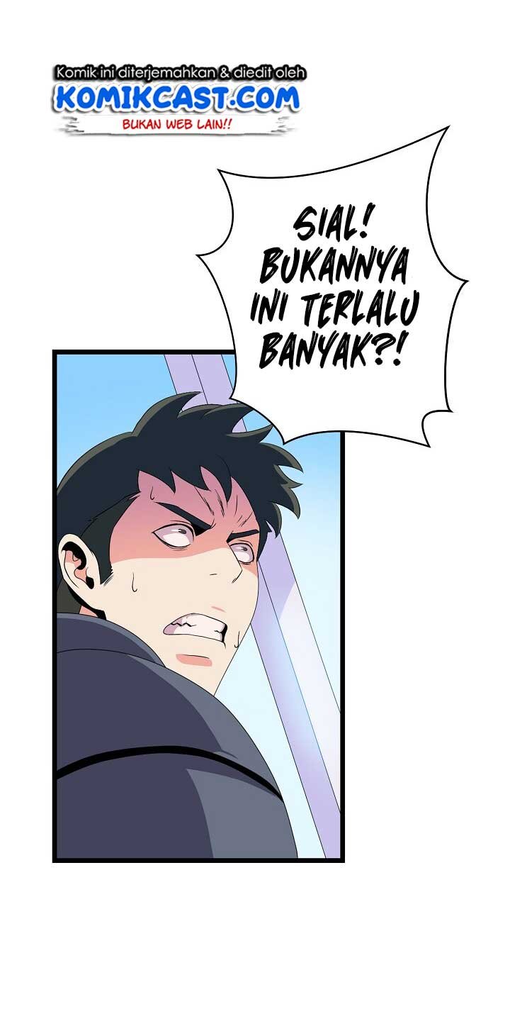 image-komik-kill-the-hero-chapter-14-45/77