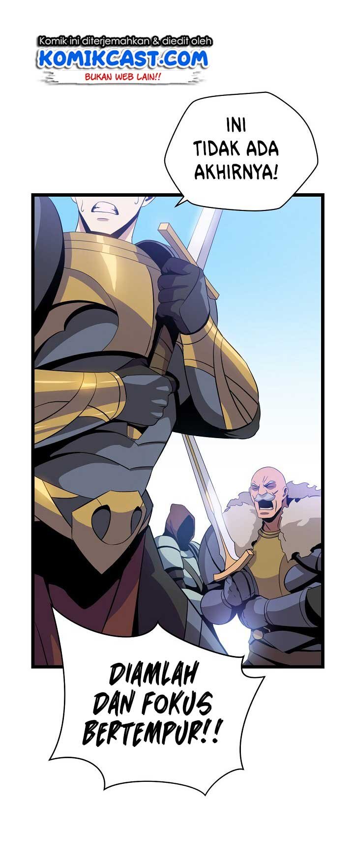 image-komik-kill-the-hero-chapter-14-46/77