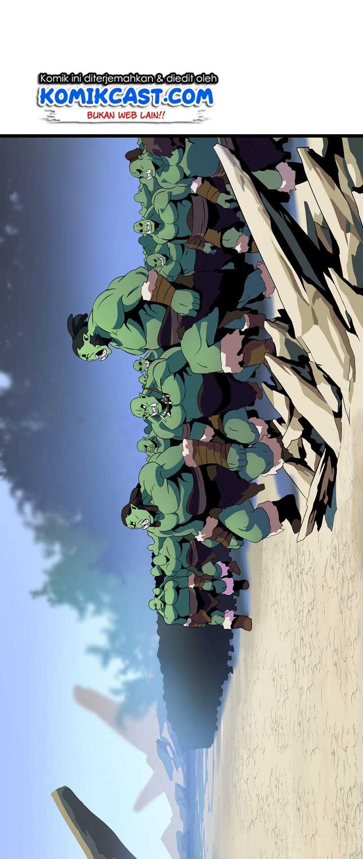 image-komik-kill-the-hero-chapter-14-47/77