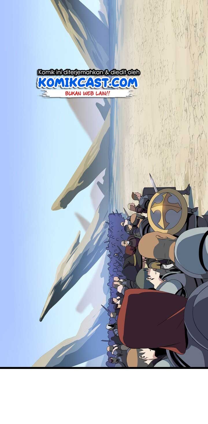 image-komik-kill-the-hero-chapter-14-48/77