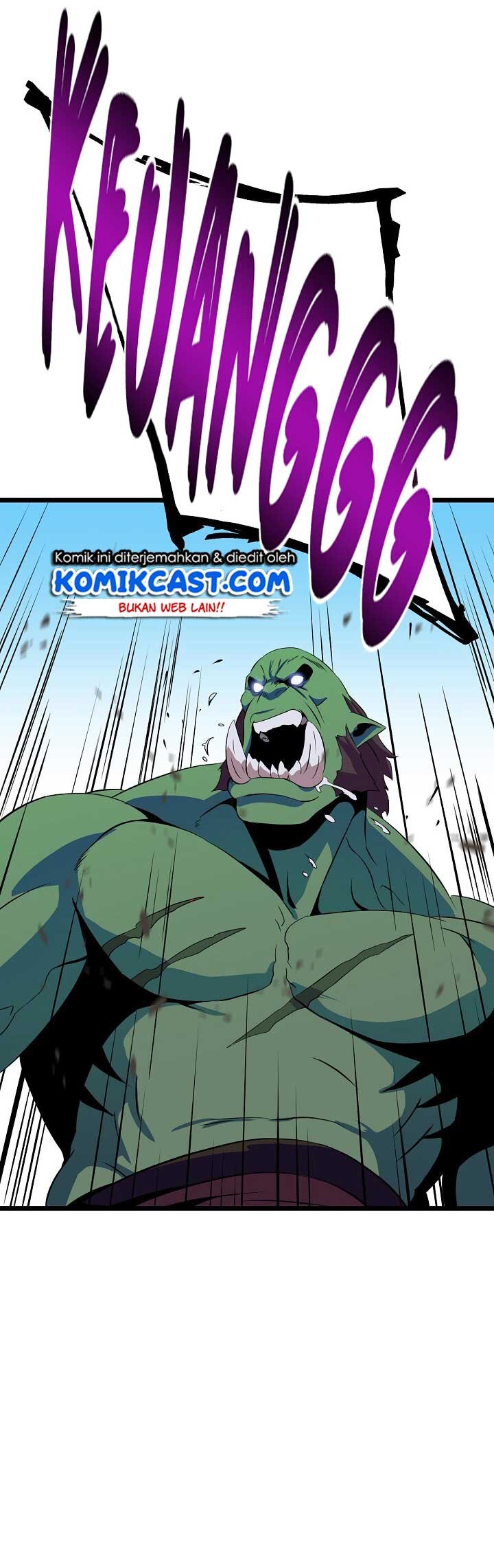 image-komik-kill-the-hero-chapter-14-49/77