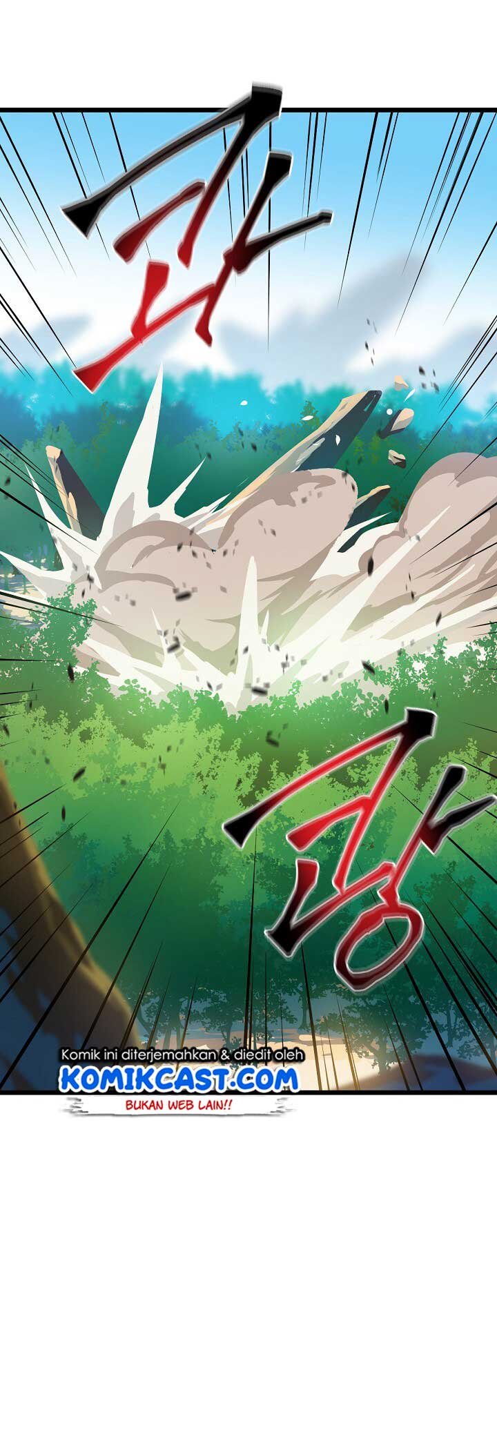 image-komik-kill-the-hero-chapter-14-50/77